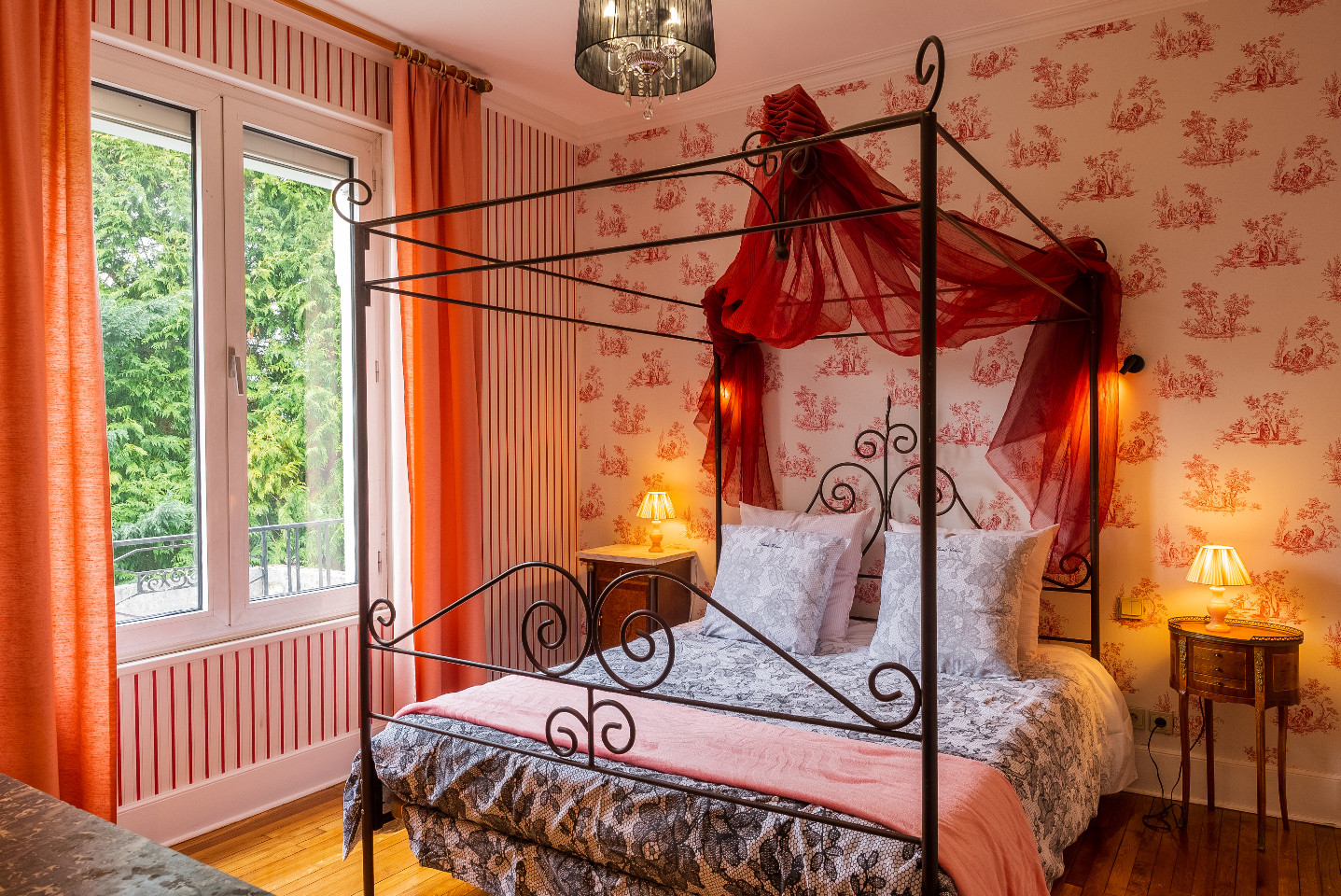 orderedImageAlt_accommodation_default