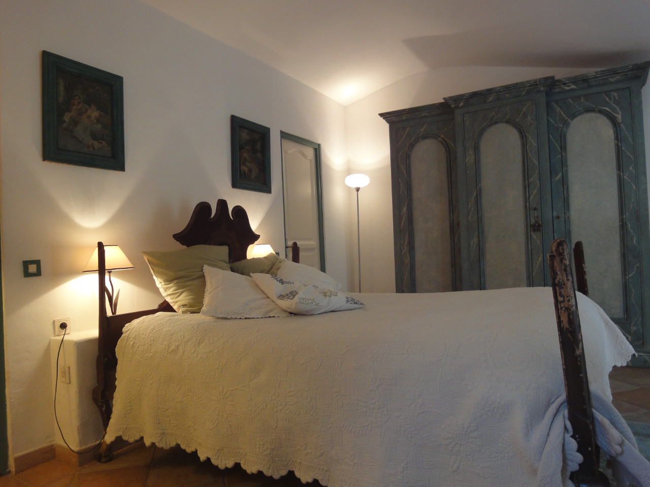 orderedImageAlt_accommodation_default