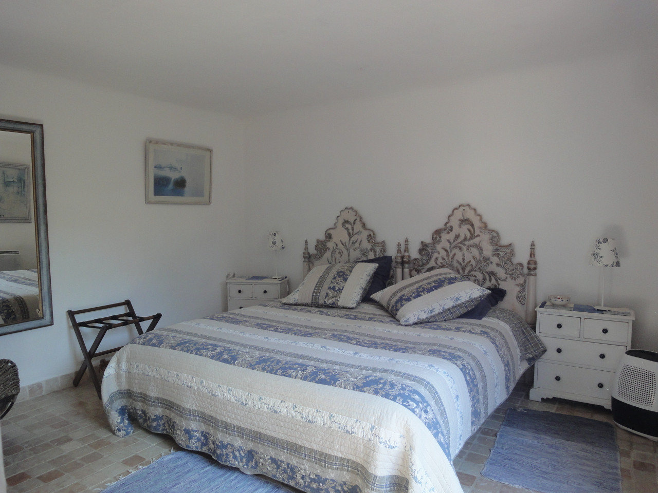 orderedImageAlt_accommodation_default