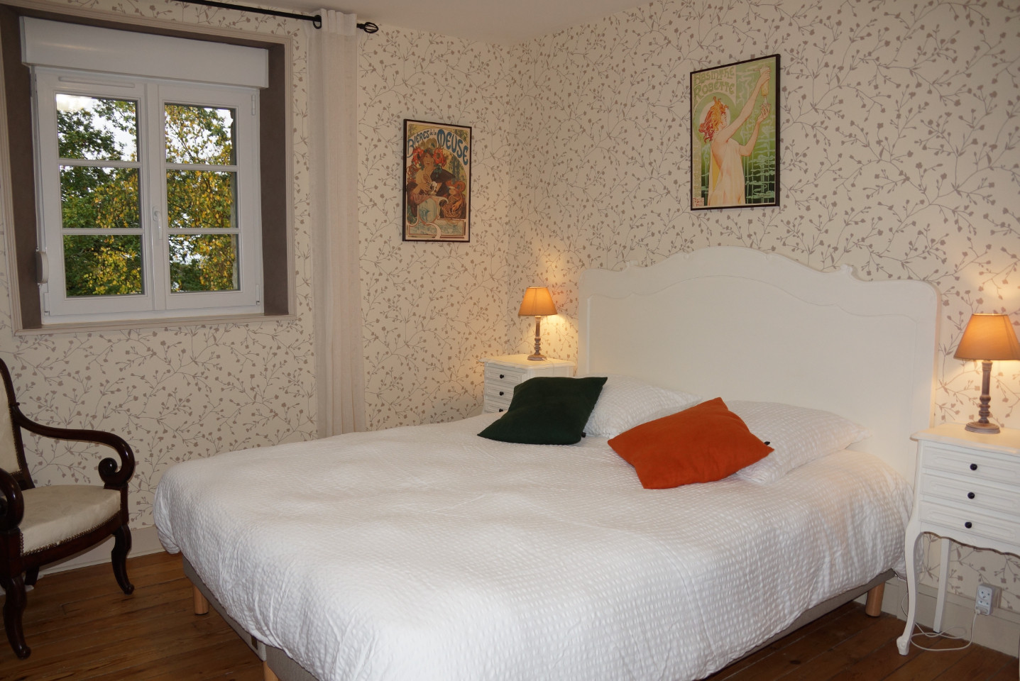 orderedImageAlt_accommodation_default