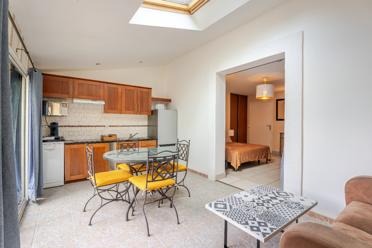 orderedImageAlt_accommodation_default