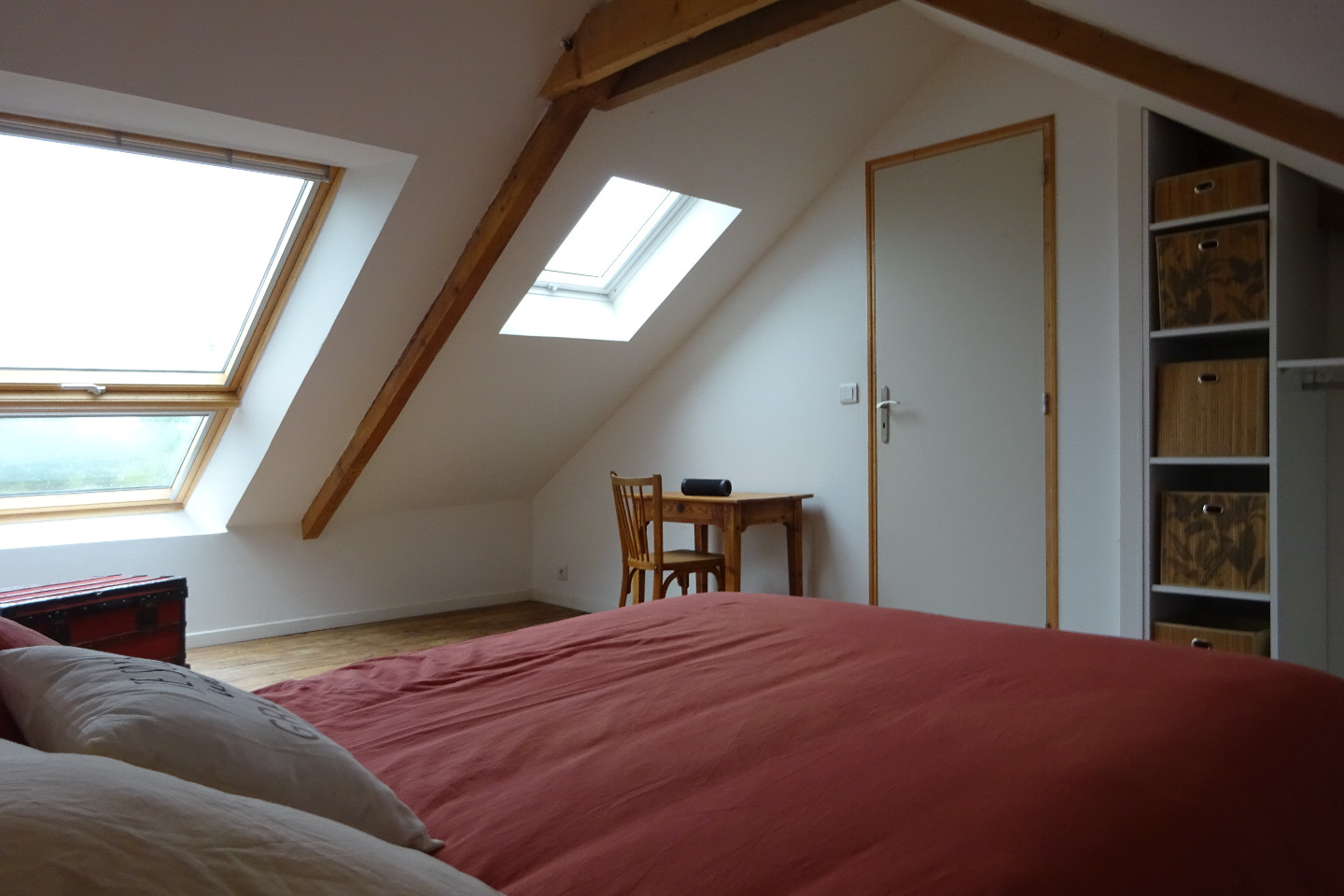 orderedImageAlt_accommodation_default