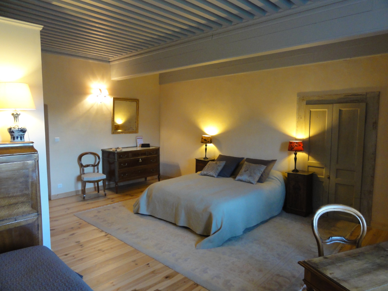 orderedImageAlt_accommodation_default
