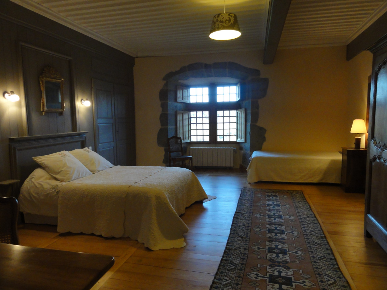 orderedImageAlt_accommodation_default