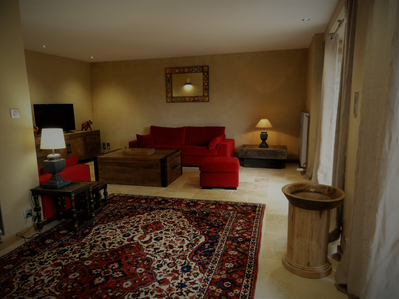 orderedImageAlt_accommodation_default