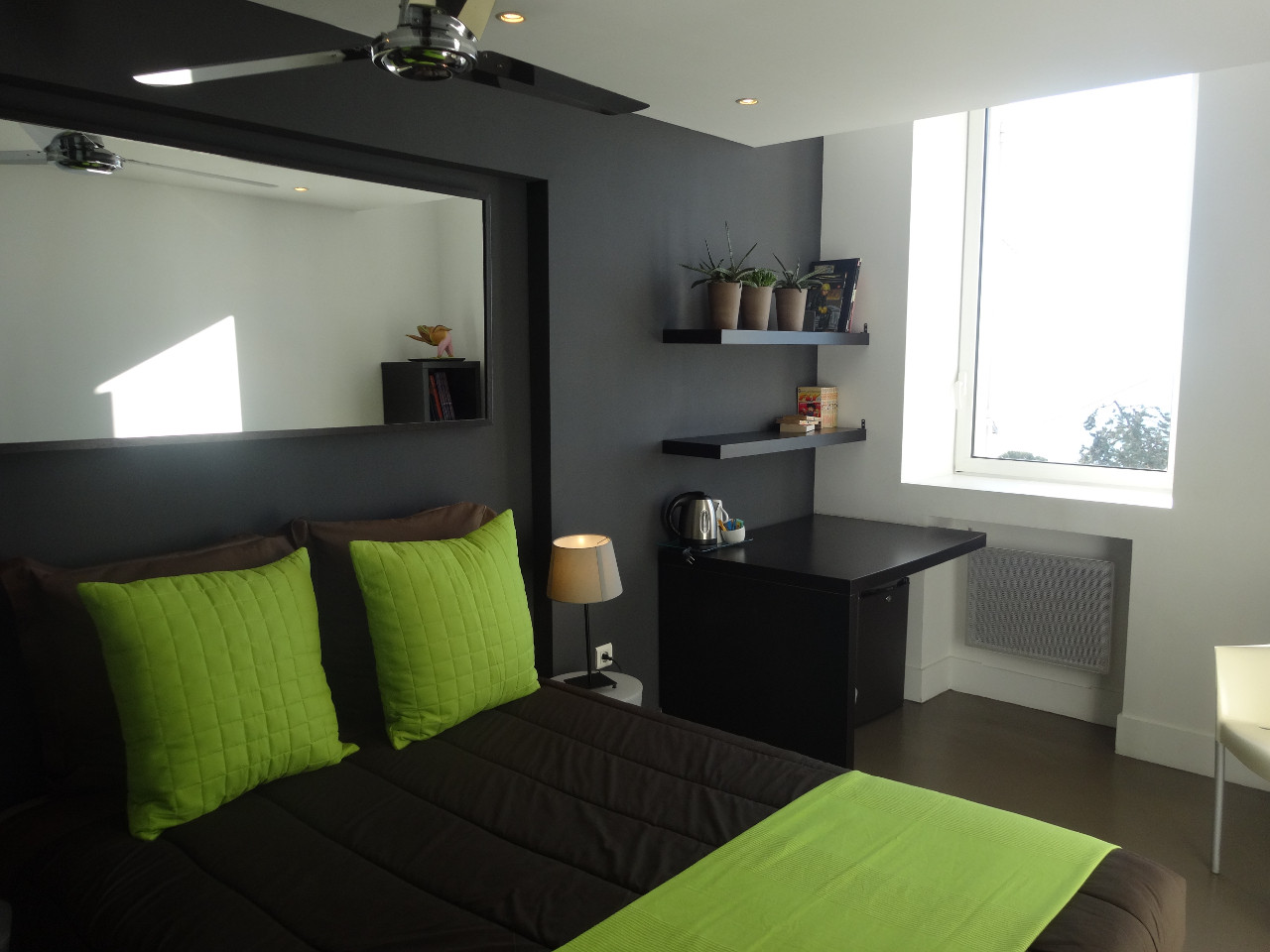 orderedImageAlt_accommodation_default