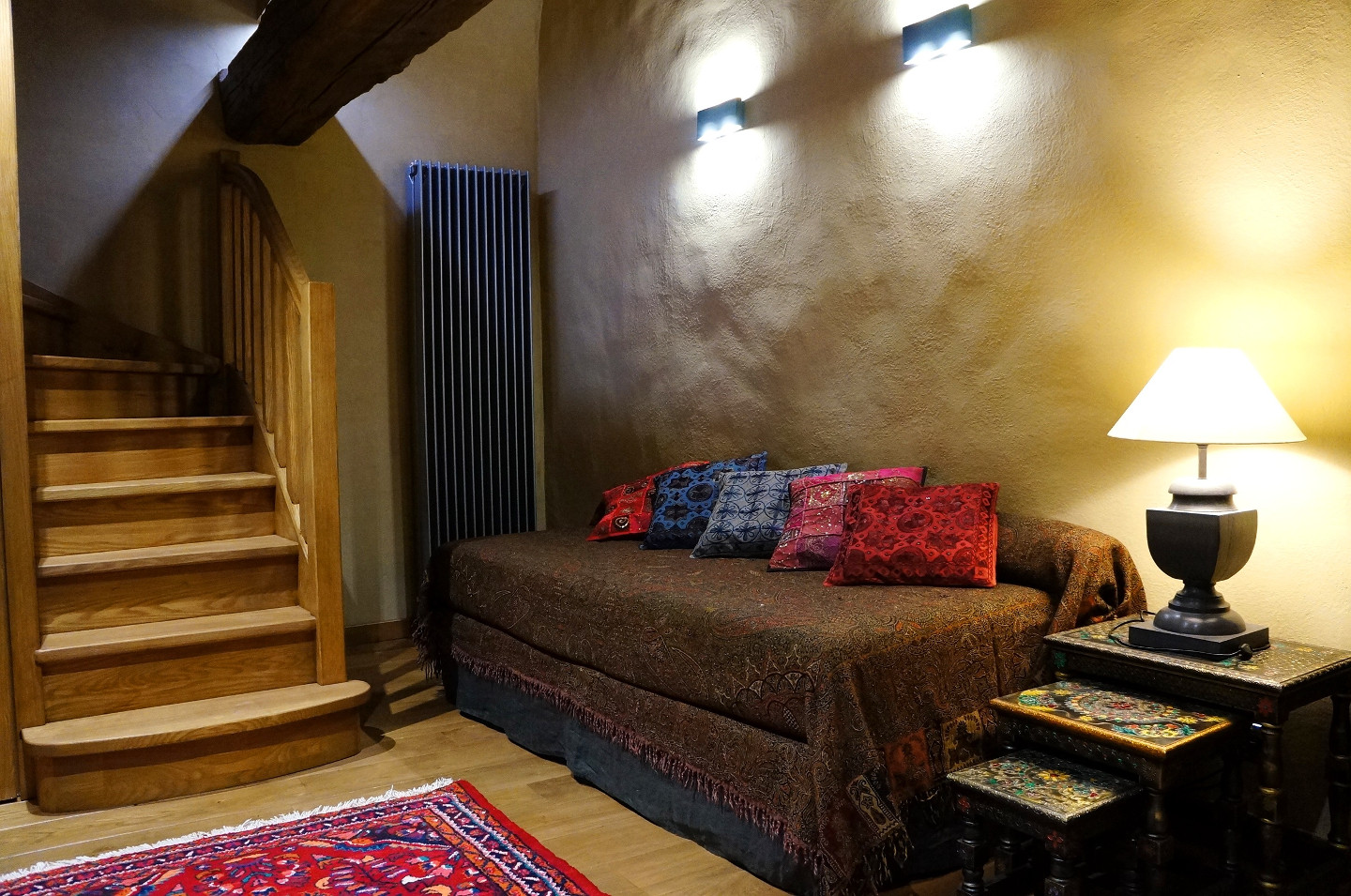 orderedImageAlt_accommodation_default