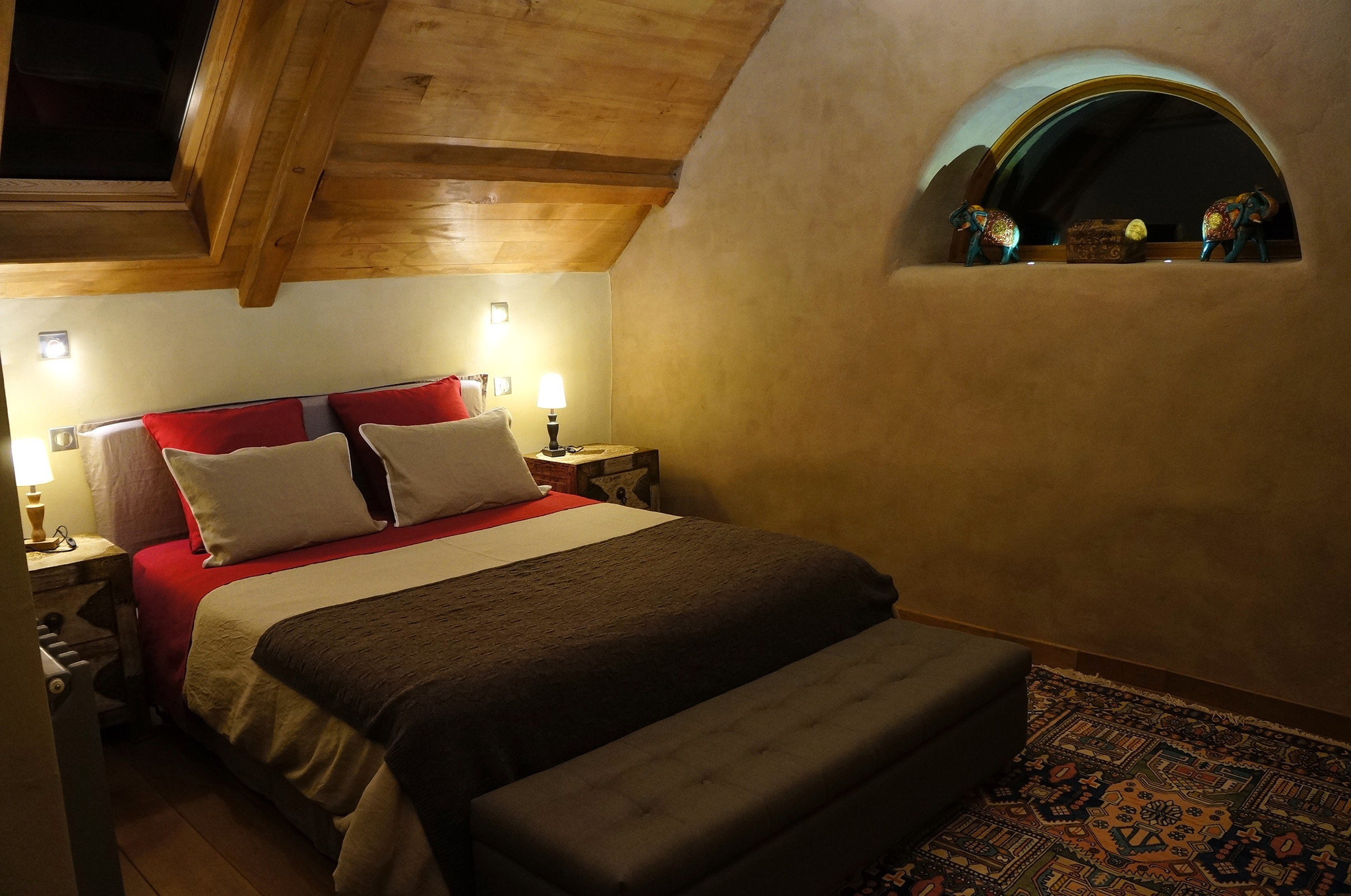 orderedImageAlt_accommodation_default