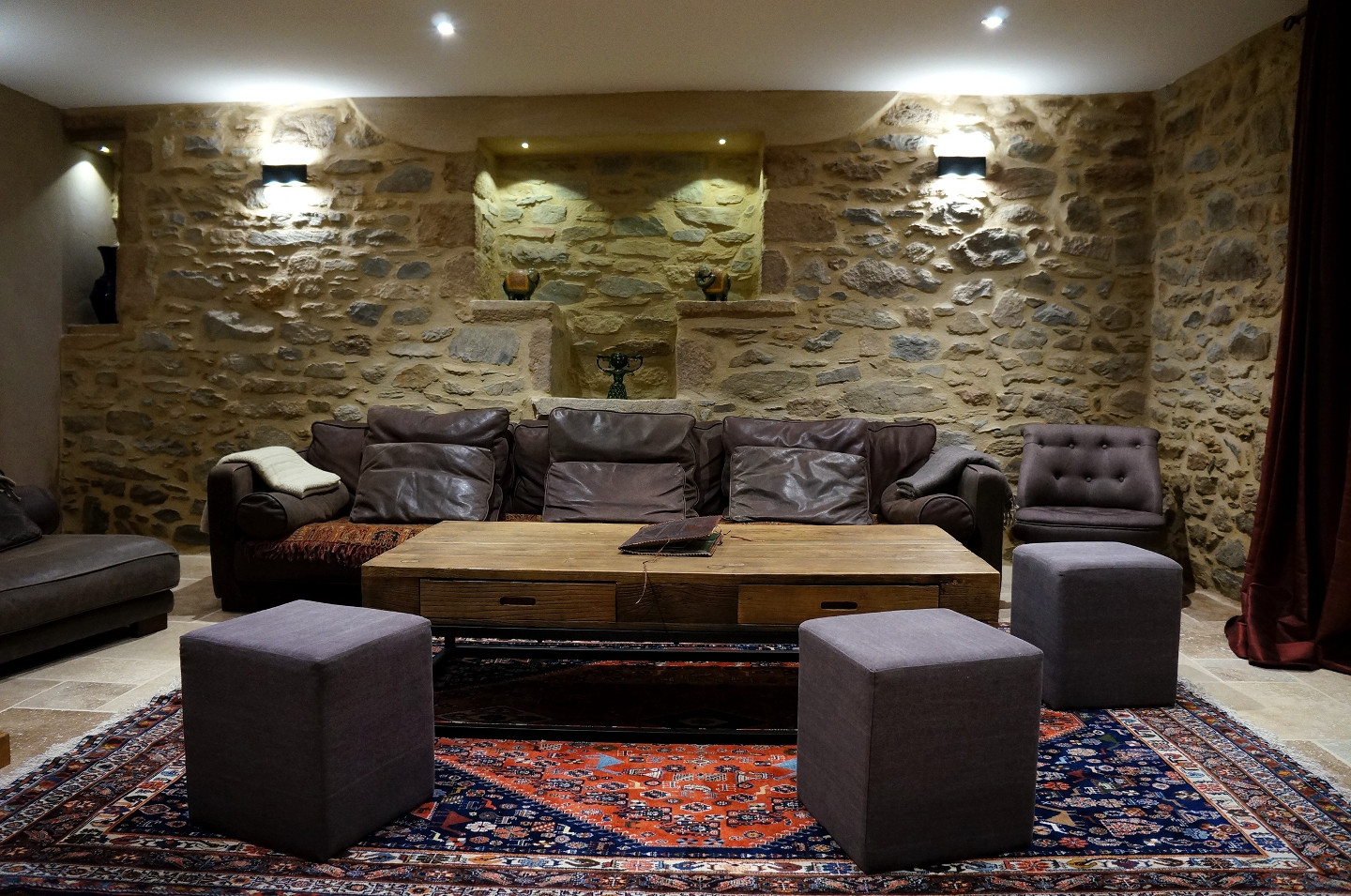 orderedImageAlt_accommodation_default