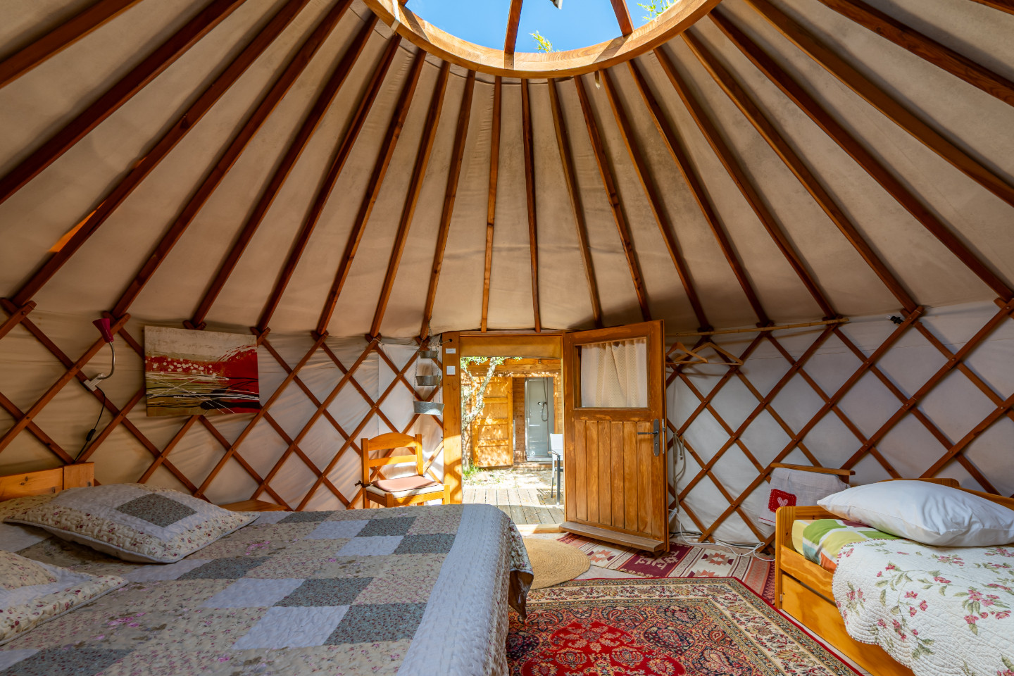 orderedImageAlt_accommodation_default