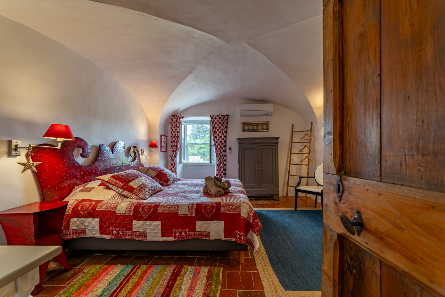orderedImageAlt_accommodation_default