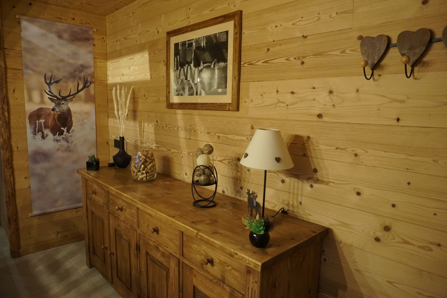 orderedImageAlt_accommodation_default