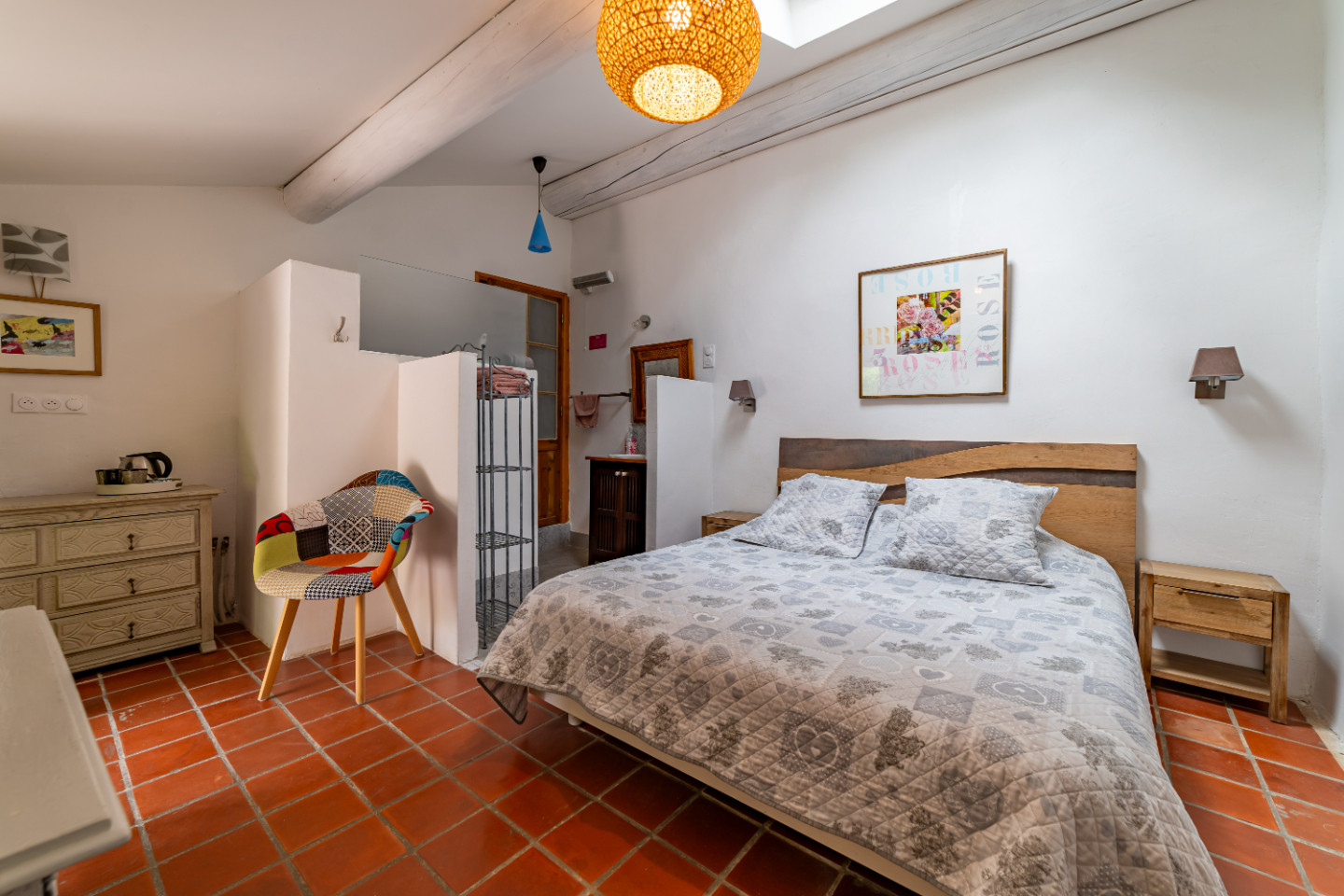 orderedImageAlt_accommodation_default