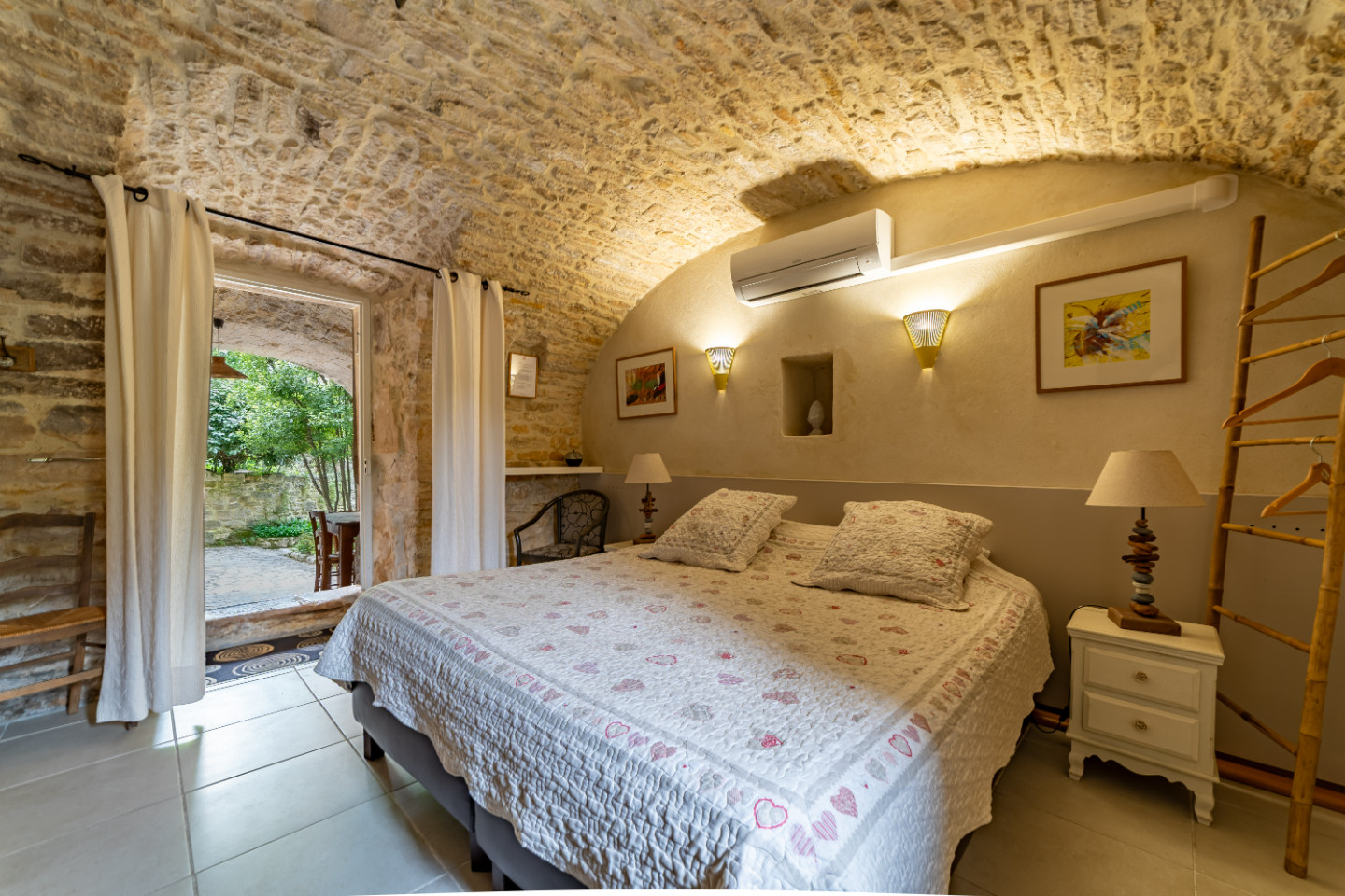 orderedImageAlt_accommodation_default