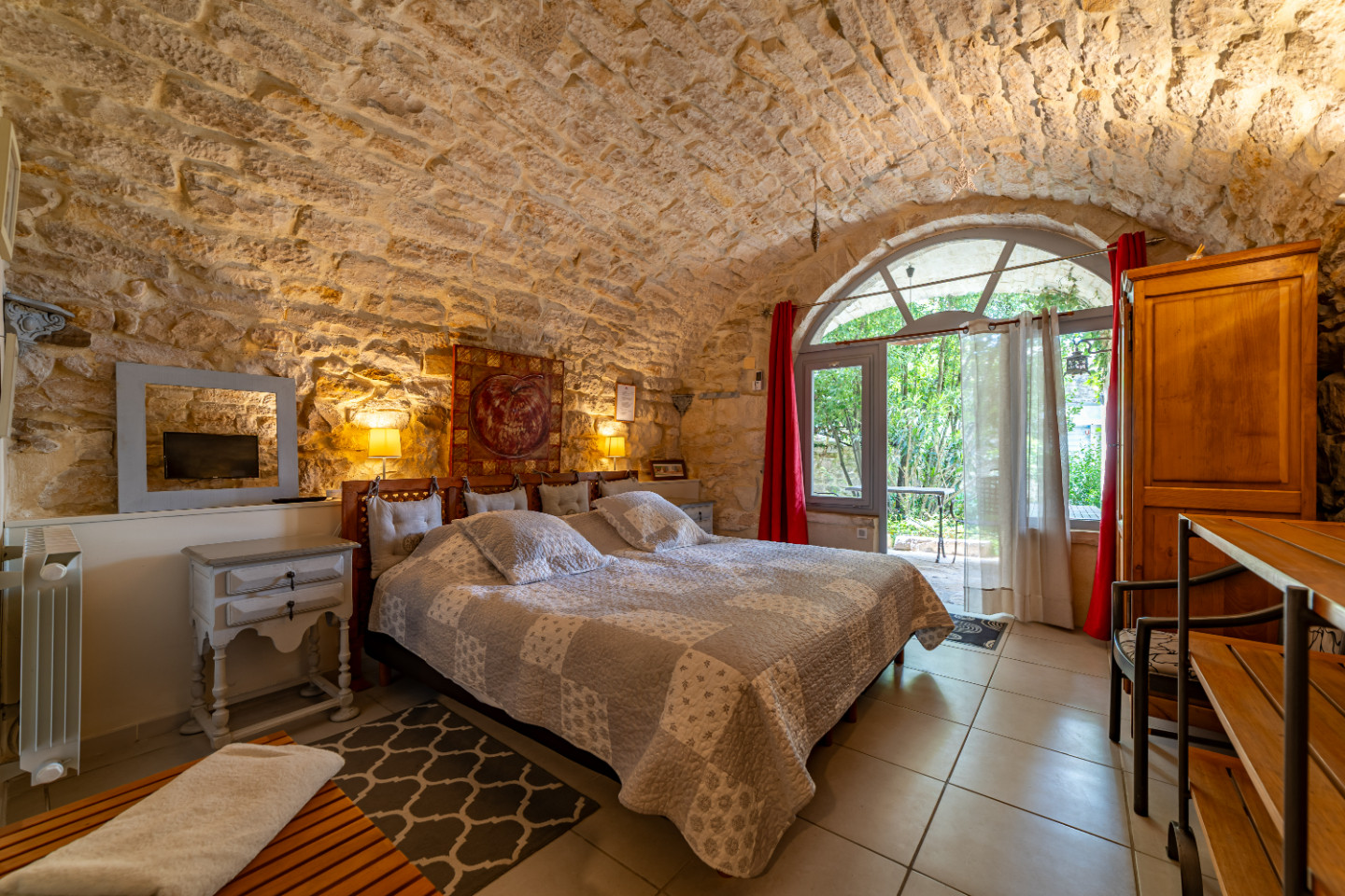 orderedImageAlt_accommodation_default