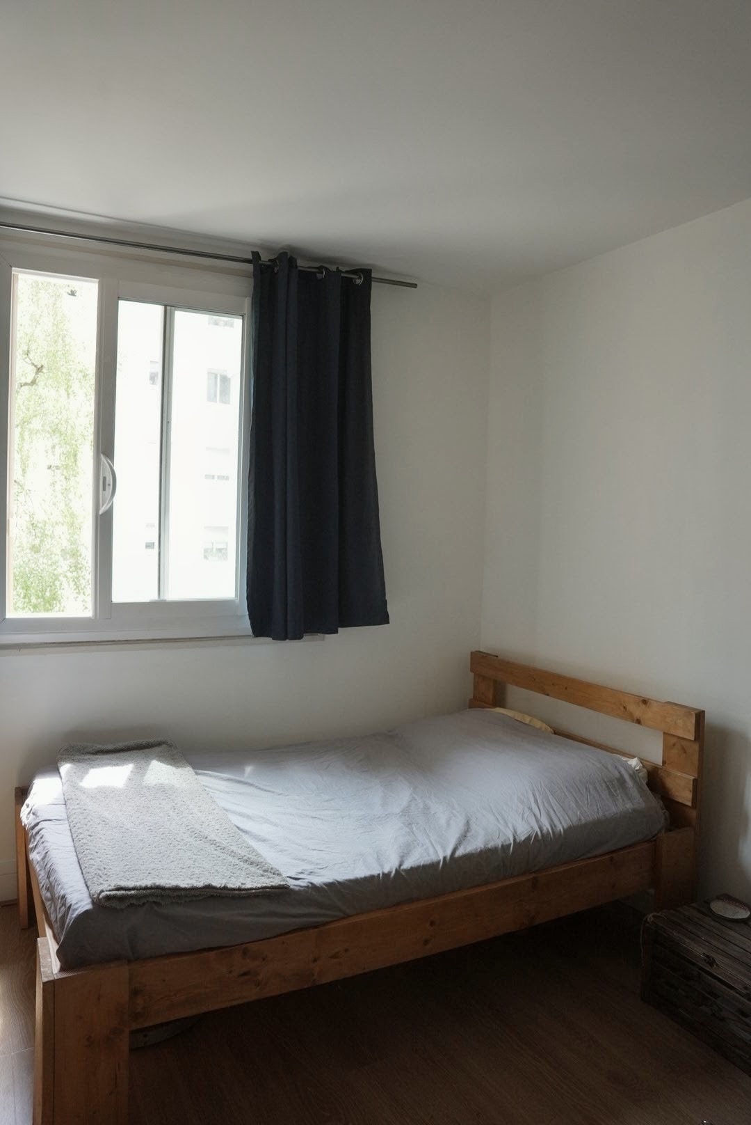 GreenGo location vacances écoresponsables