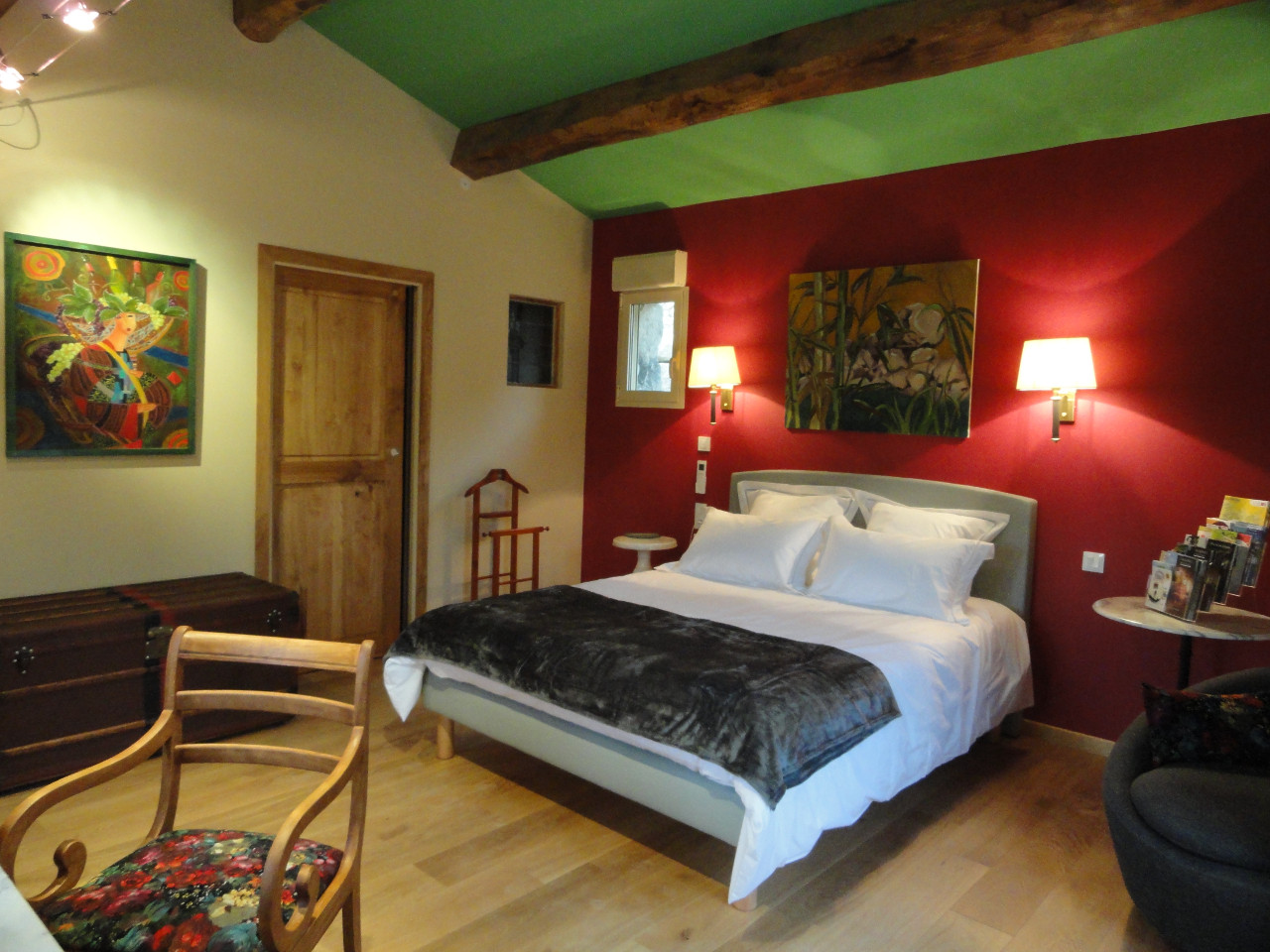 orderedImageAlt_accommodation_default