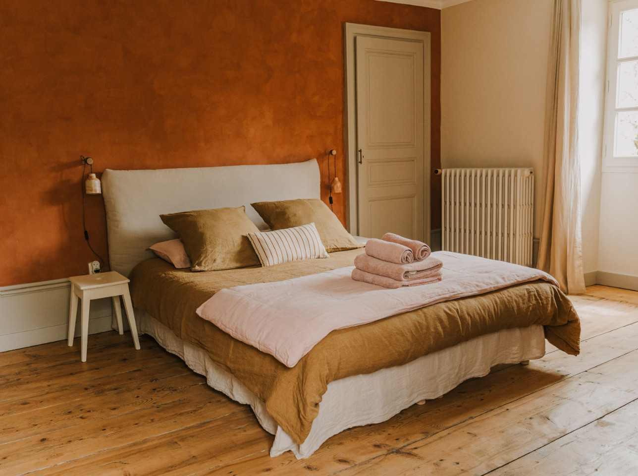 orderedImageAlt_accommodation_default