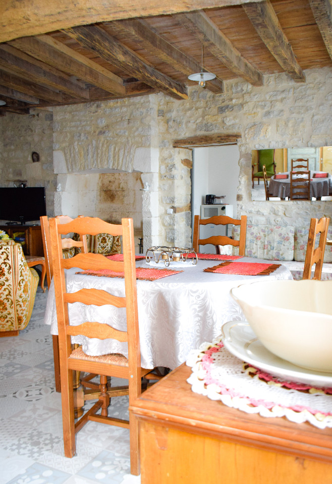 orderedImageAlt_accommodation_default