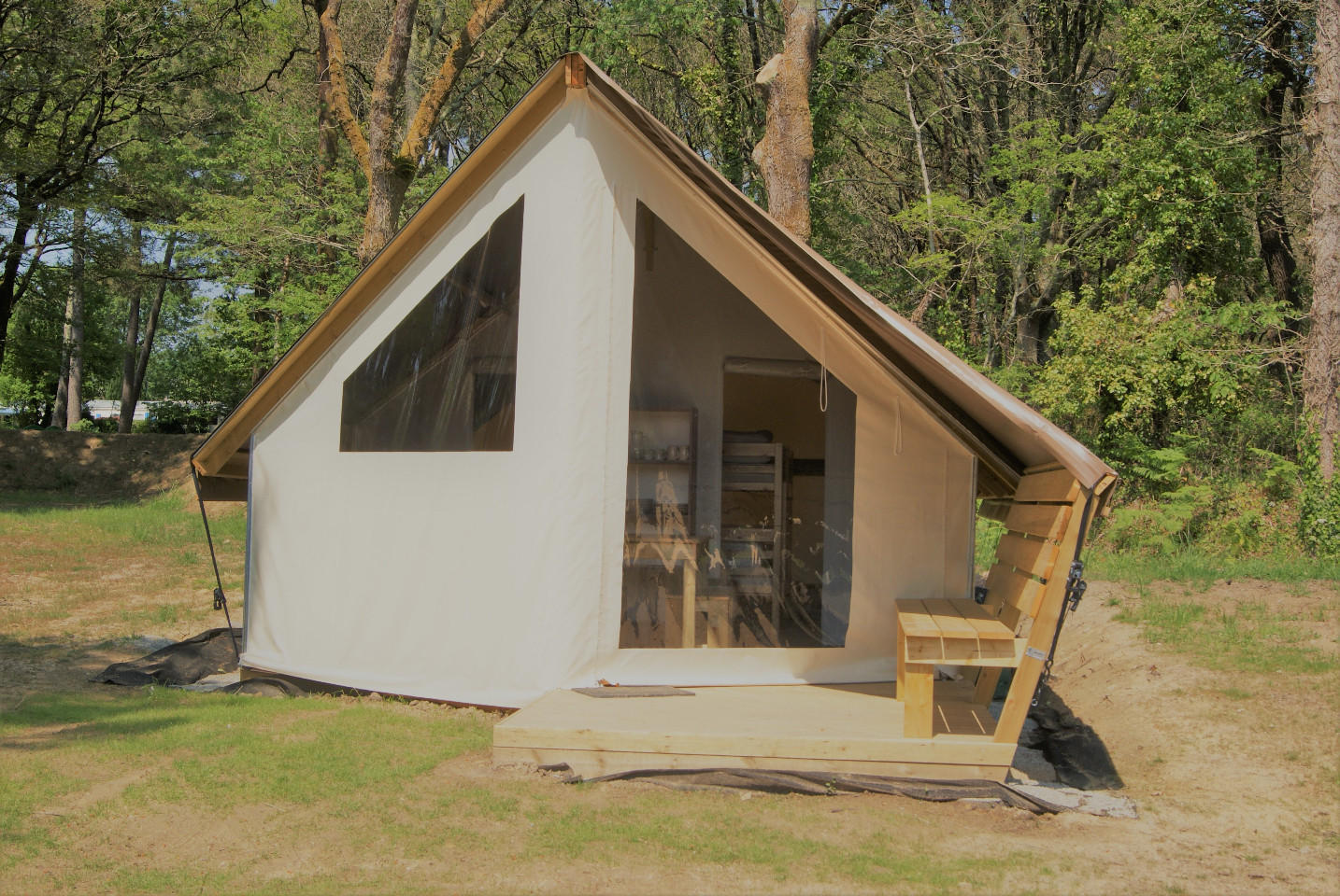 orderedImageAlt_accommodation_default