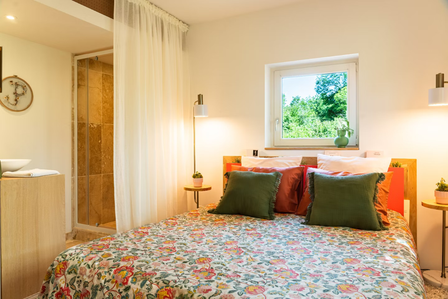 orderedImageAlt_accommodation_default