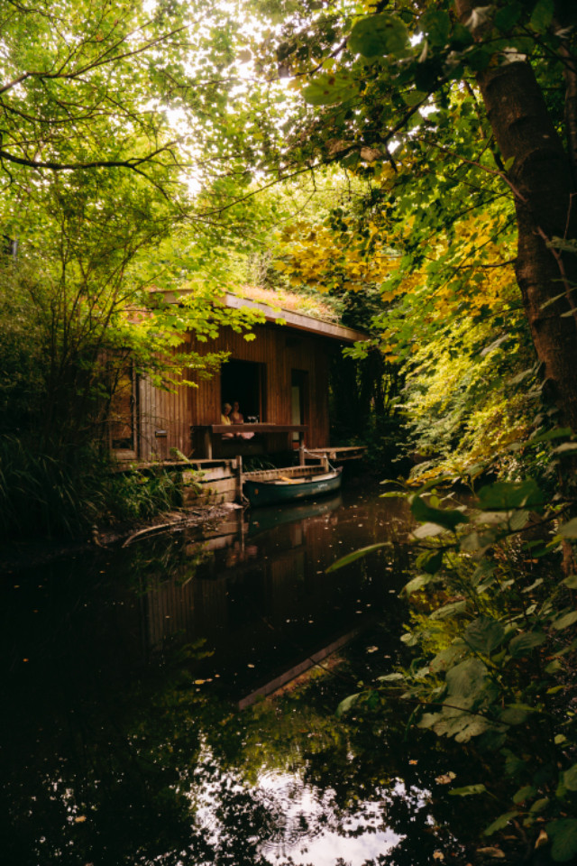 orderedImageAlt_accommodation_default