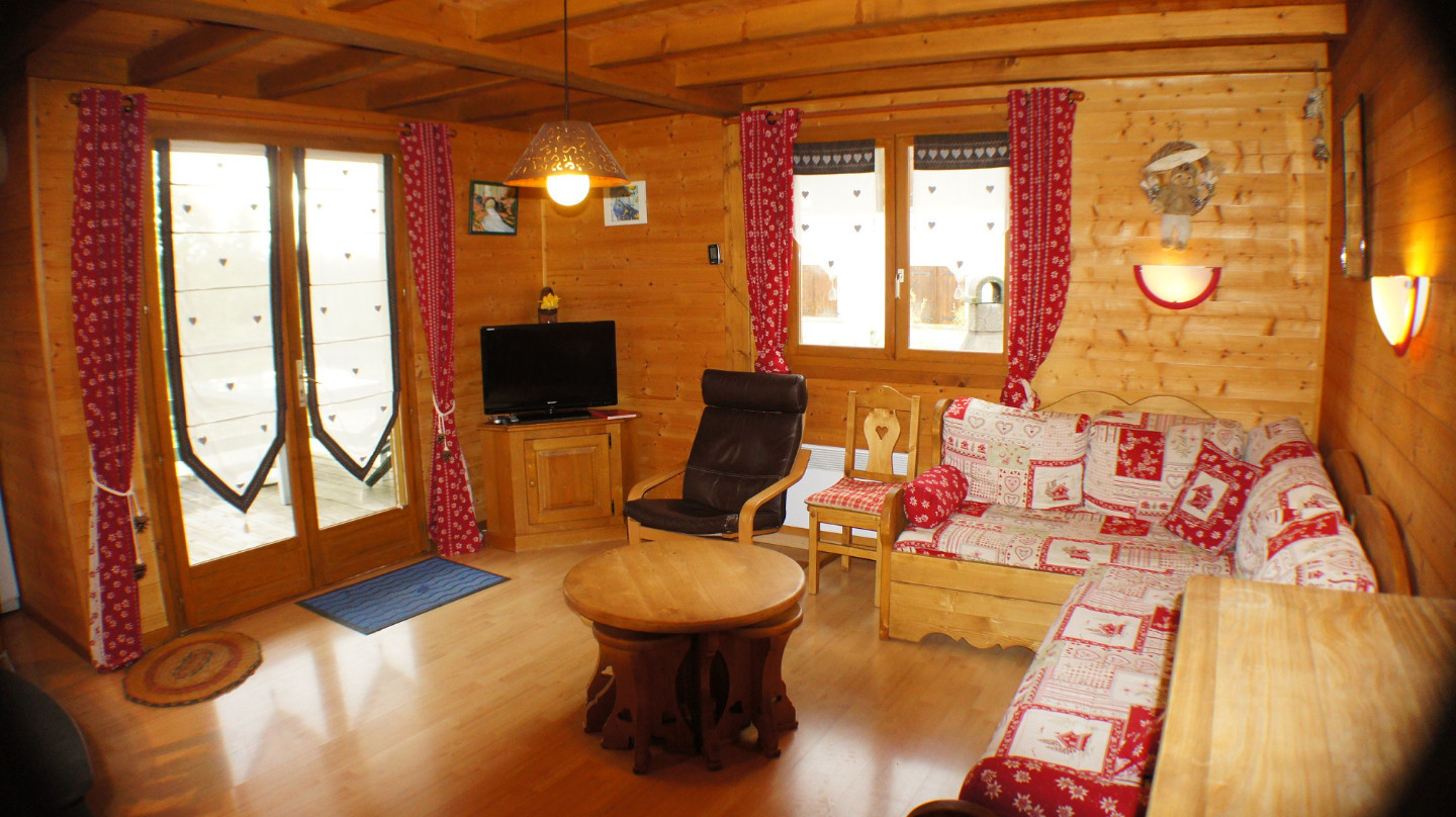 orderedImageAlt_accommodation_default