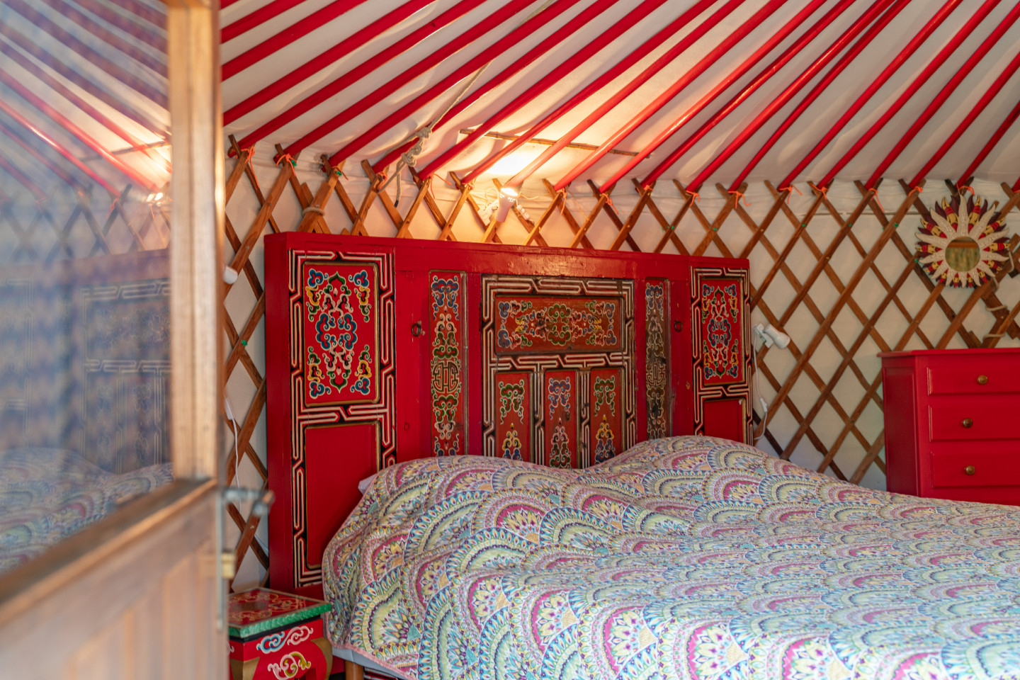 orderedImageAlt_accommodation_default