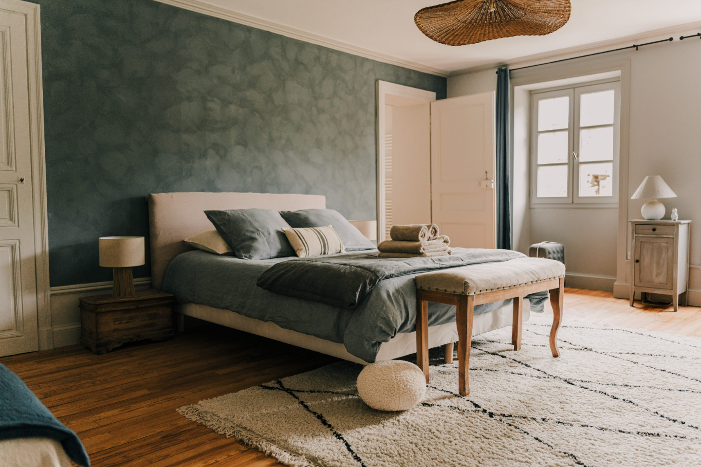 orderedImageAlt_accommodation_default