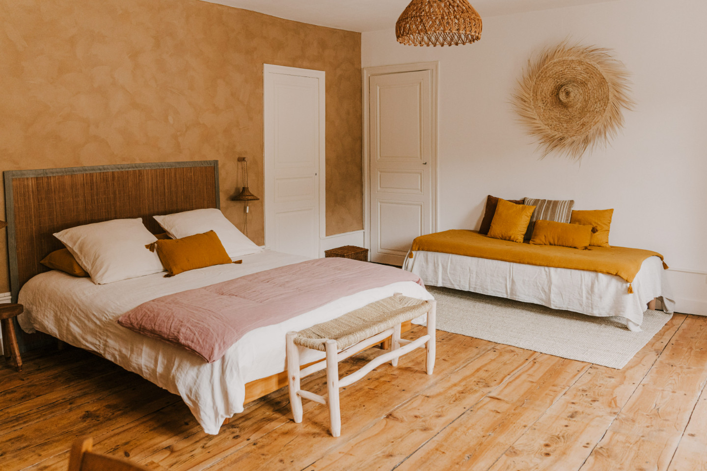 orderedImageAlt_accommodation_default