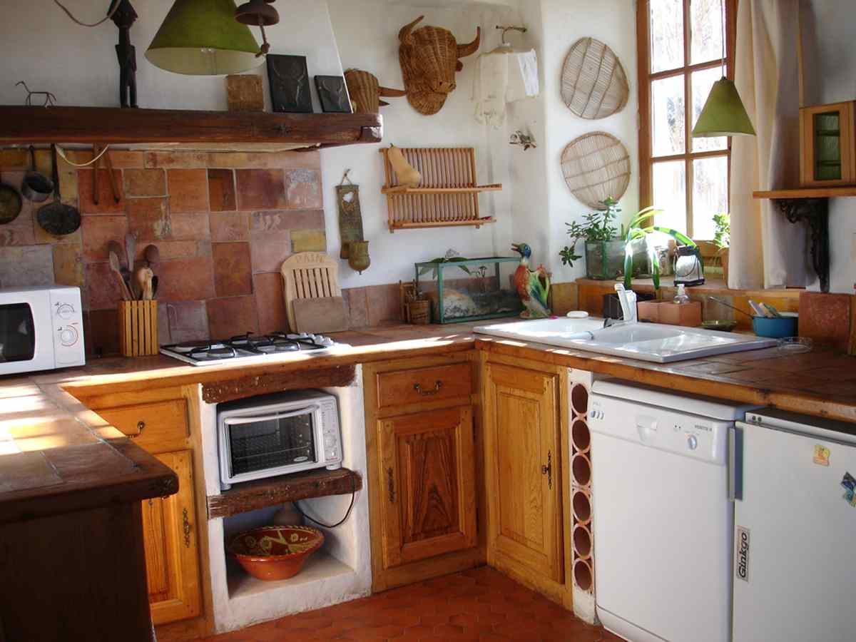 orderedImageAlt_accommodation_default