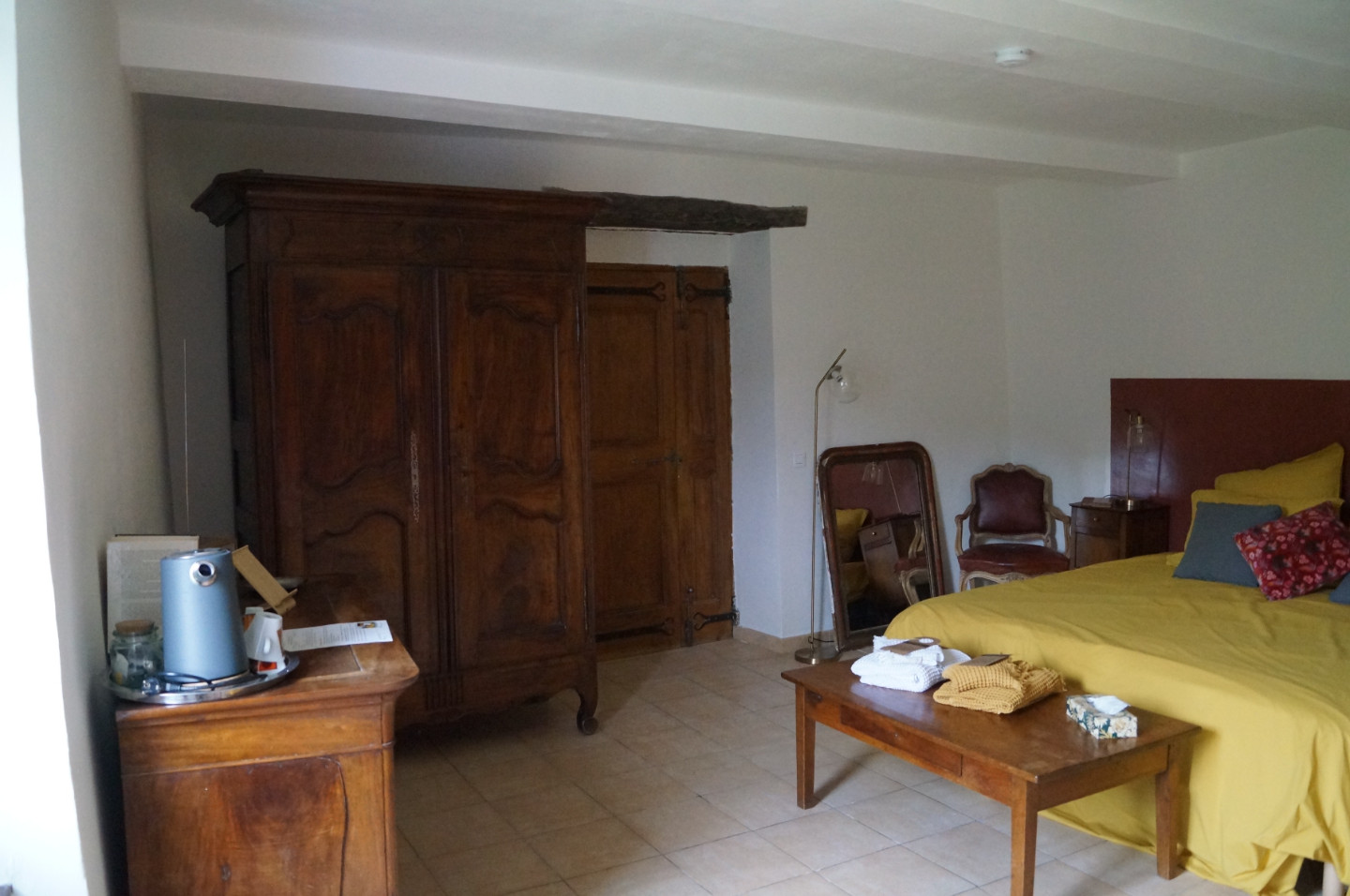 orderedImageAlt_accommodation_default