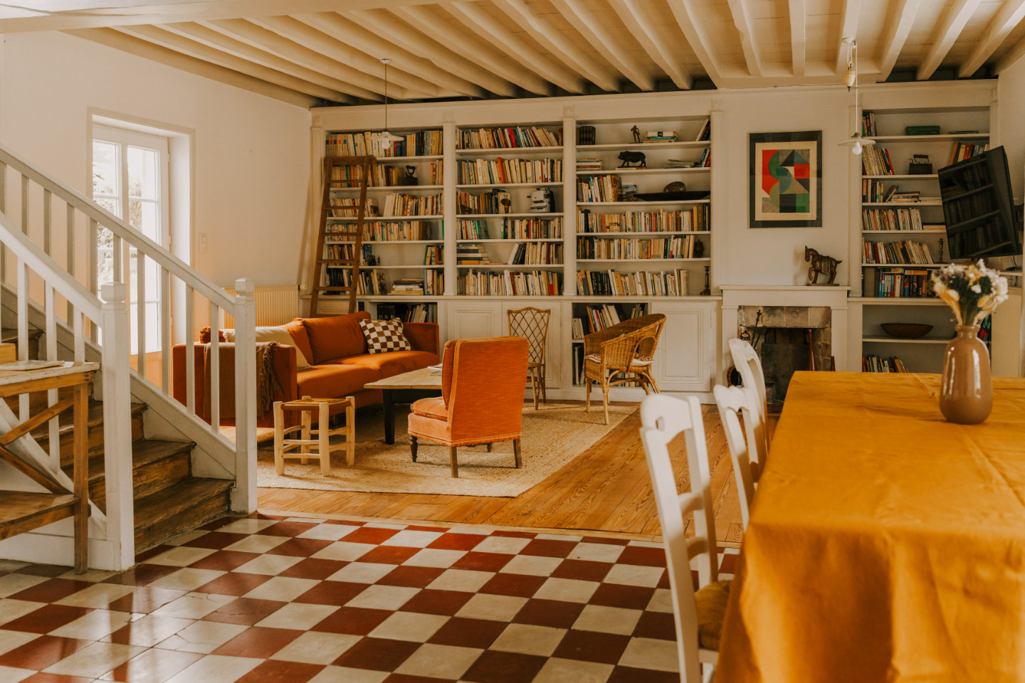 orderedImageAlt_accommodation_default