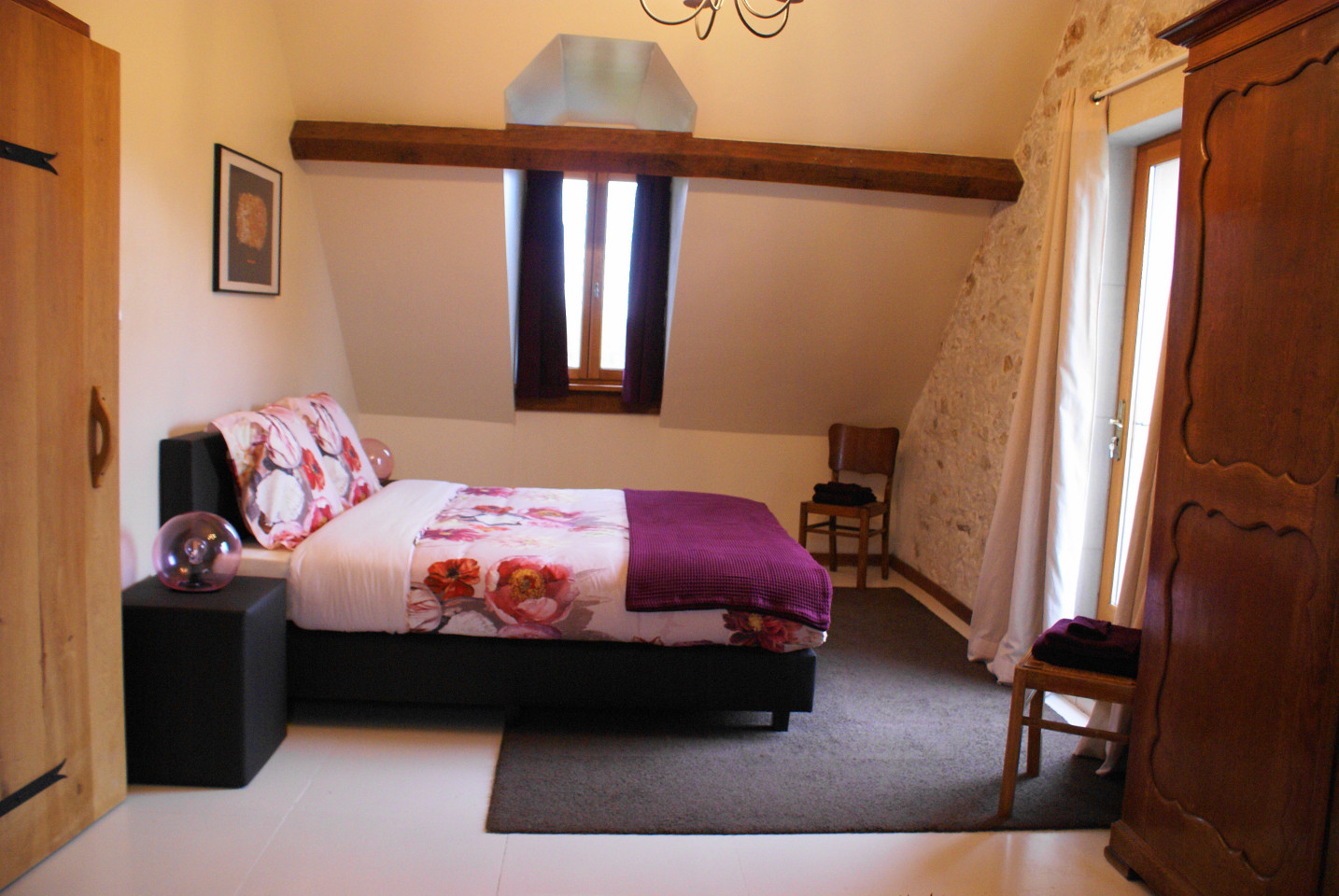 orderedImageAlt_accommodation_default