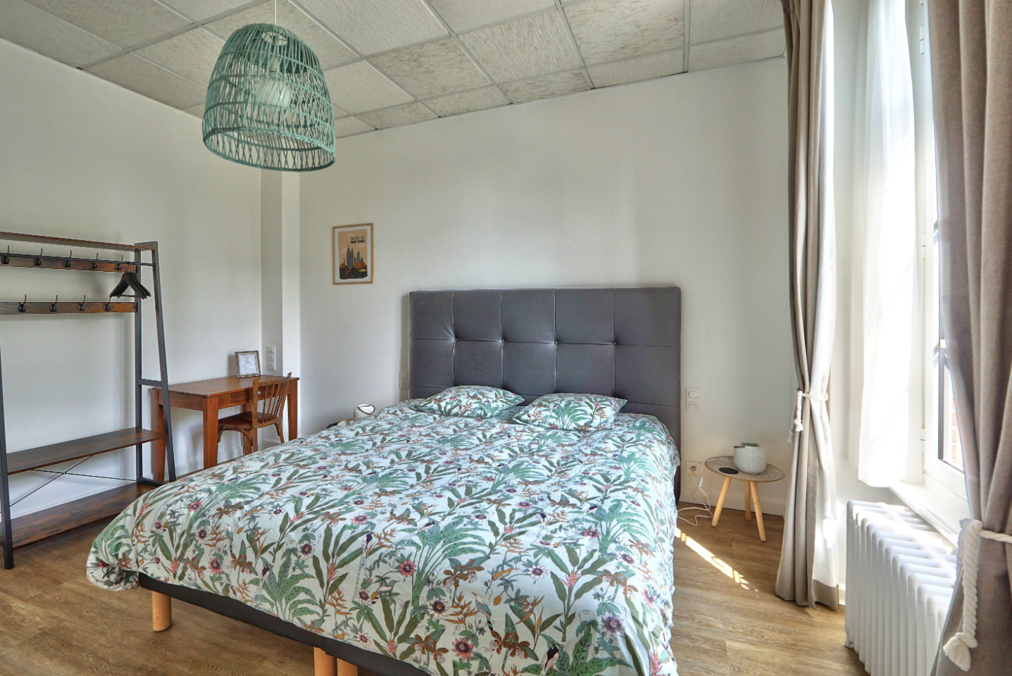 orderedImageAlt_accommodation_default