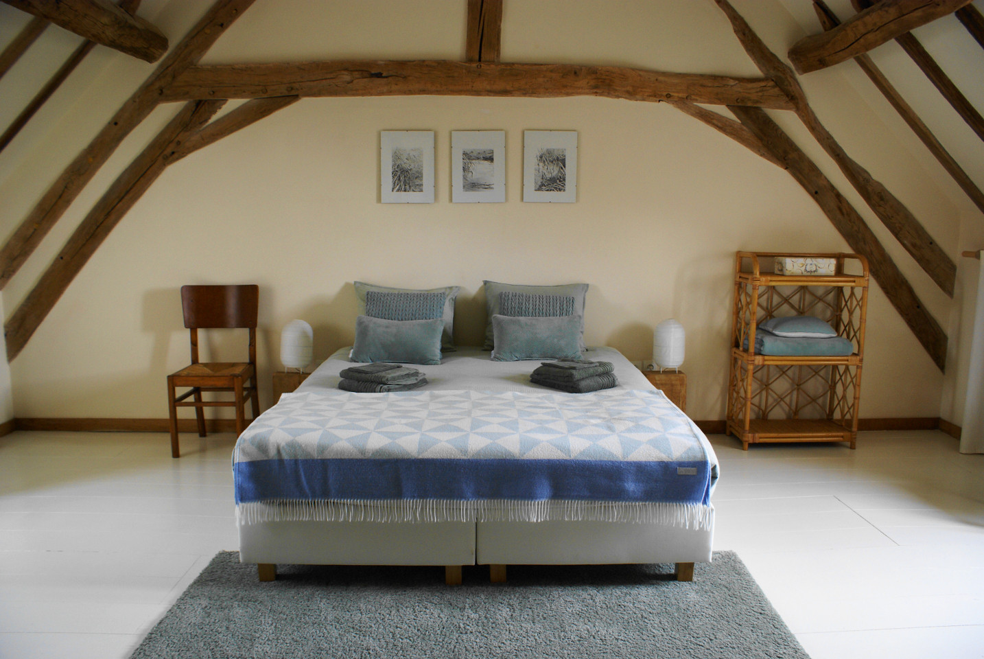 orderedImageAlt_accommodation_default