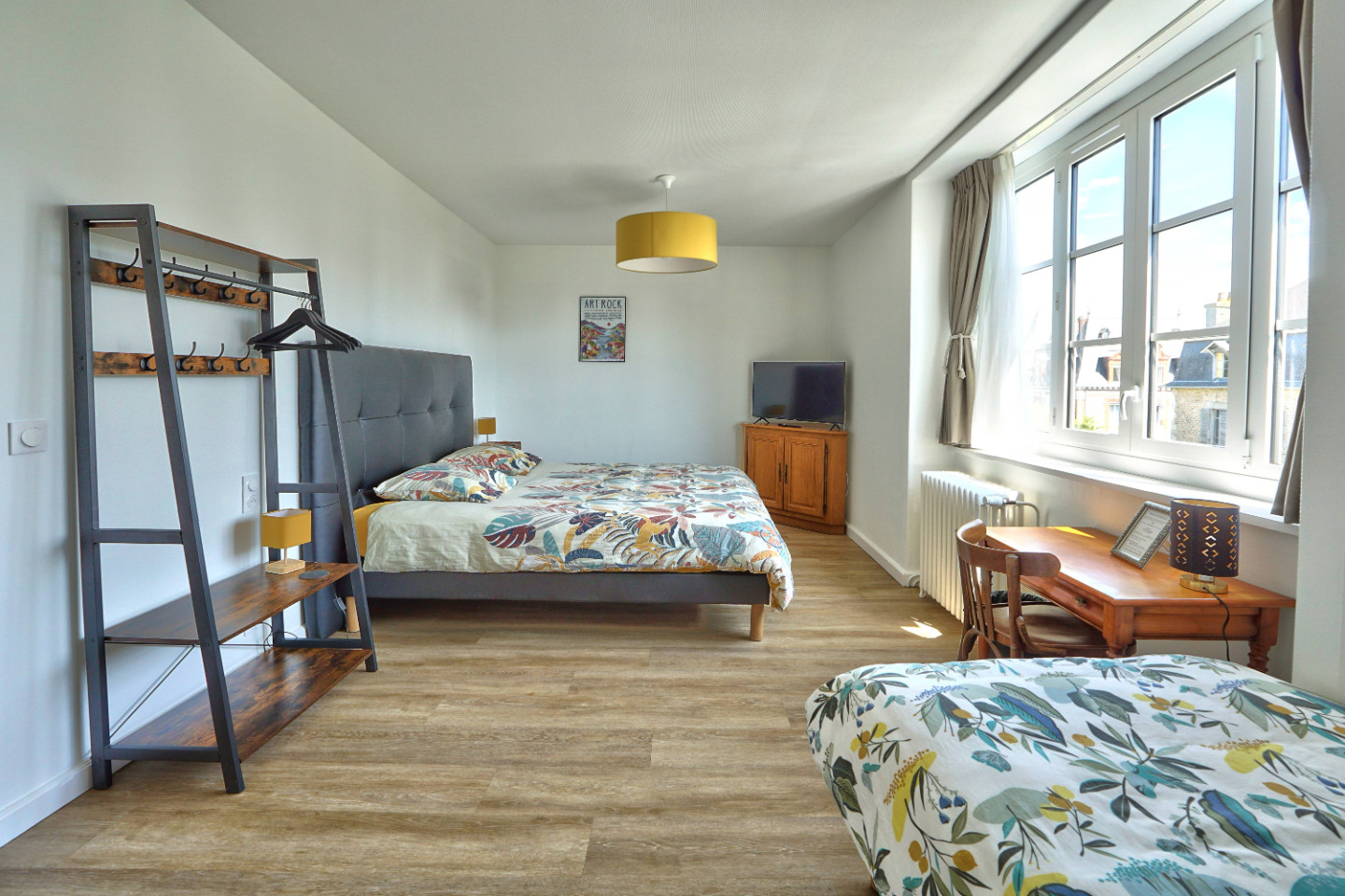 orderedImageAlt_accommodation_default