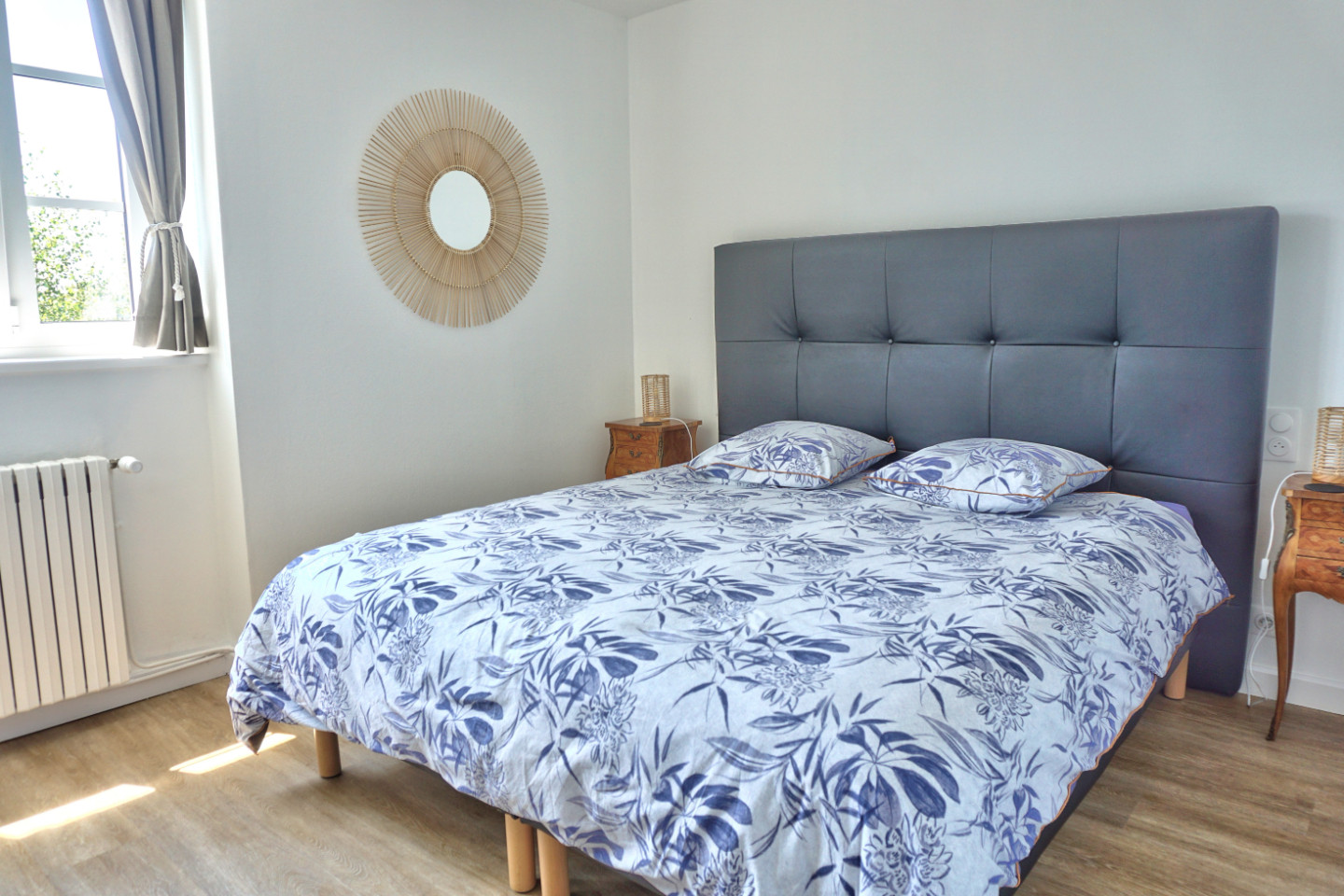 orderedImageAlt_accommodation_default