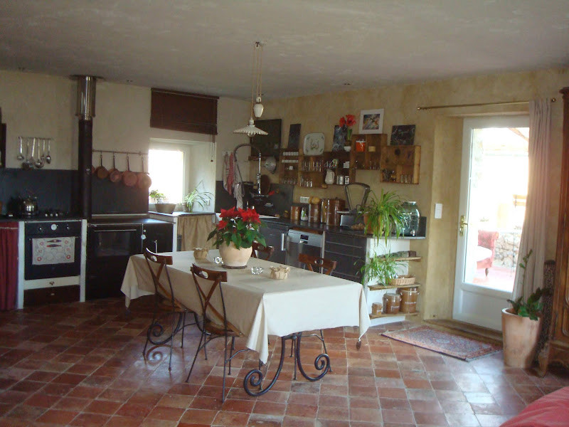 GreenGo Location Occitanie Évasion