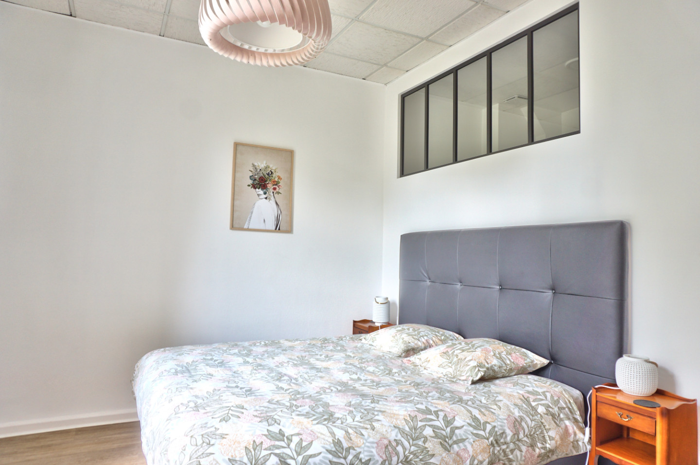 orderedImageAlt_accommodation_default