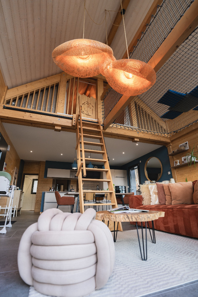 orderedImageAlt_accommodation_default
