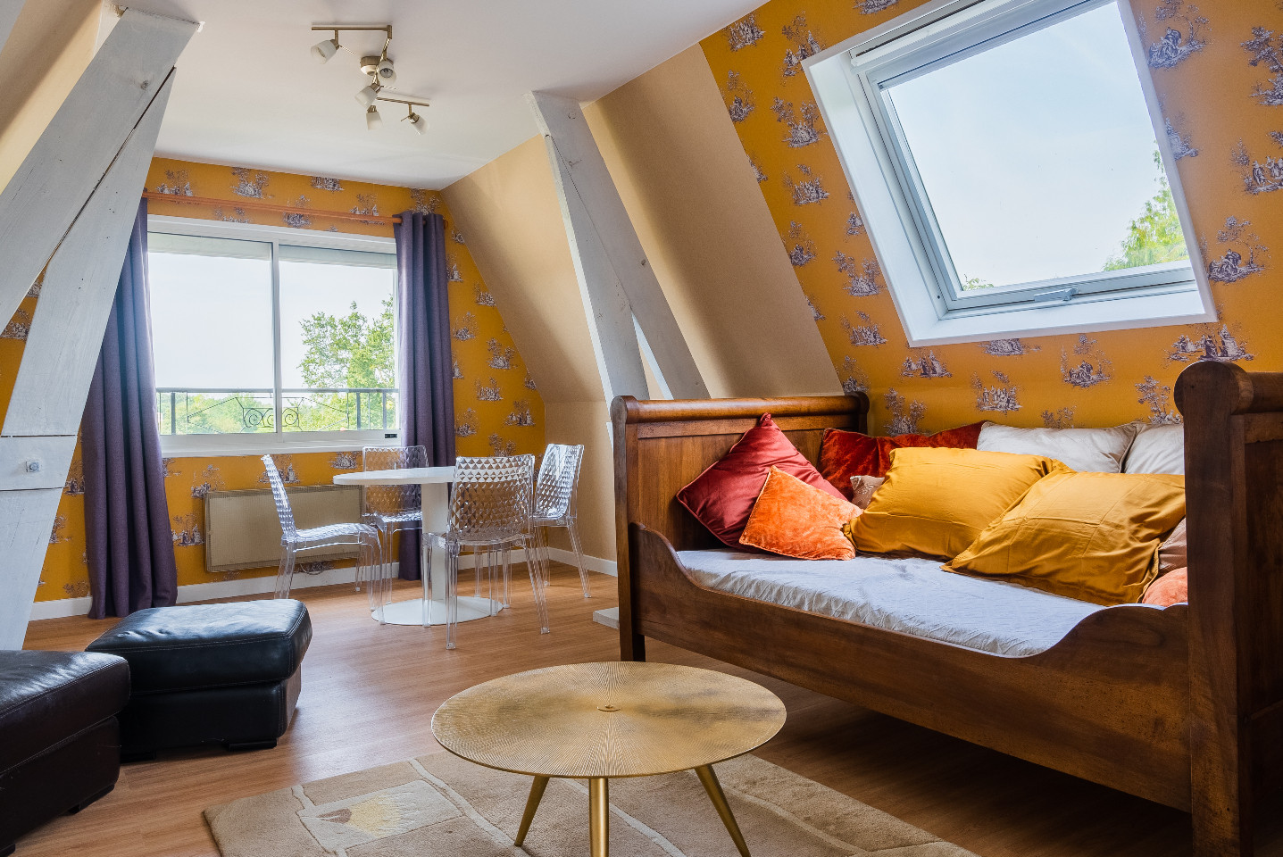 orderedImageAlt_accommodation_default