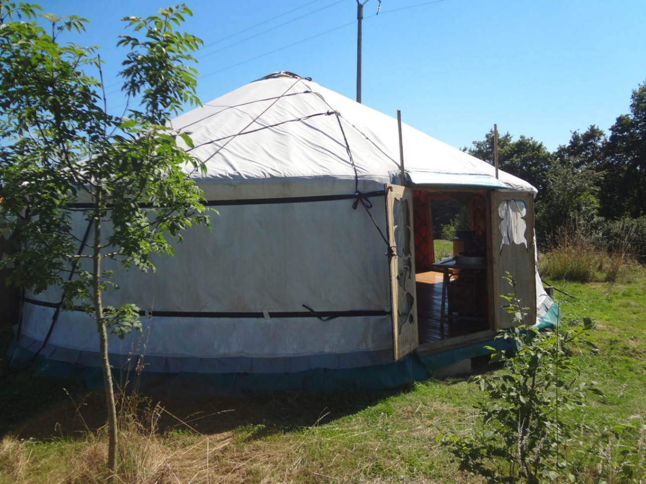 orderedImageAlt_accommodation_default