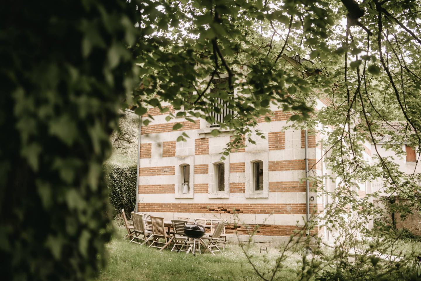 orderedImageAlt_accommodation_default