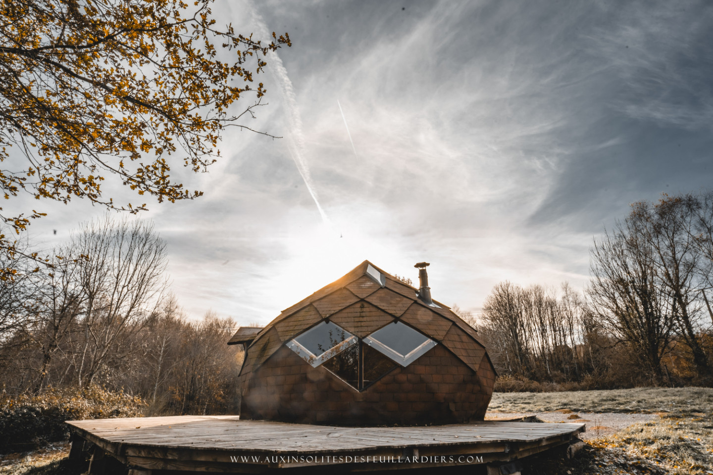 orderedImageAlt_accommodation_default