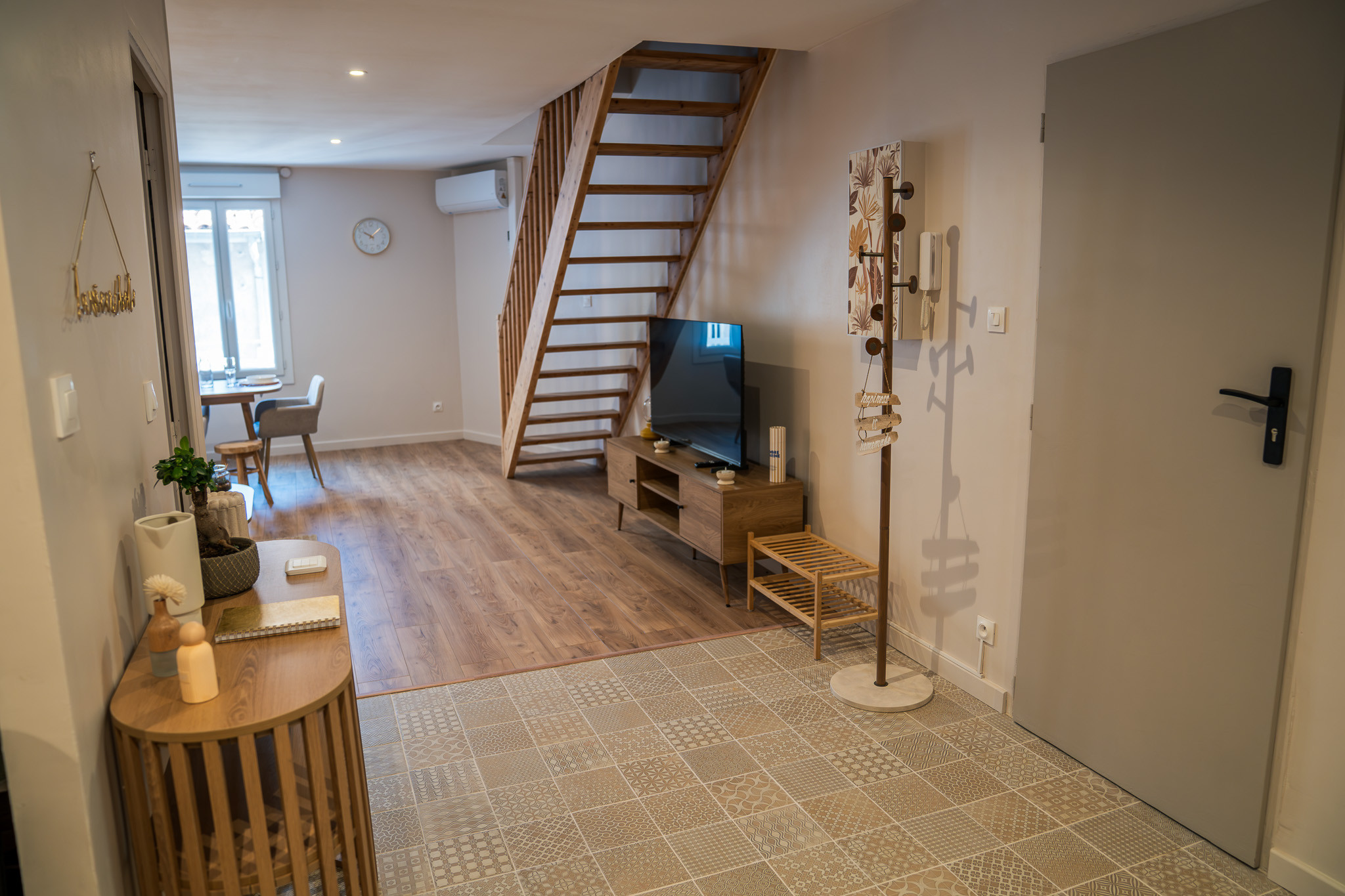 GreenGo Location Occitanie Haut-de-gamme