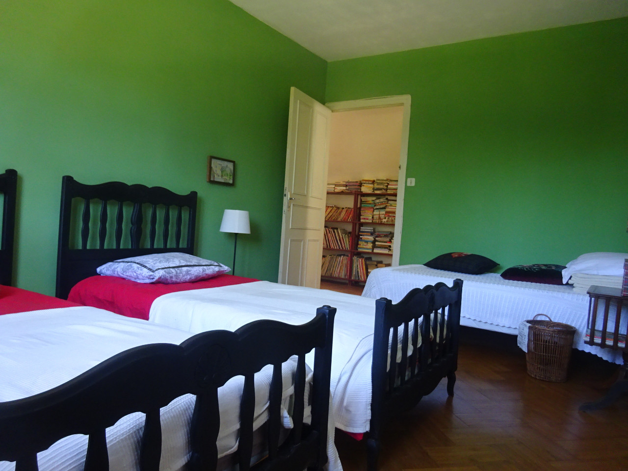 orderedImageAlt_accommodation_default
