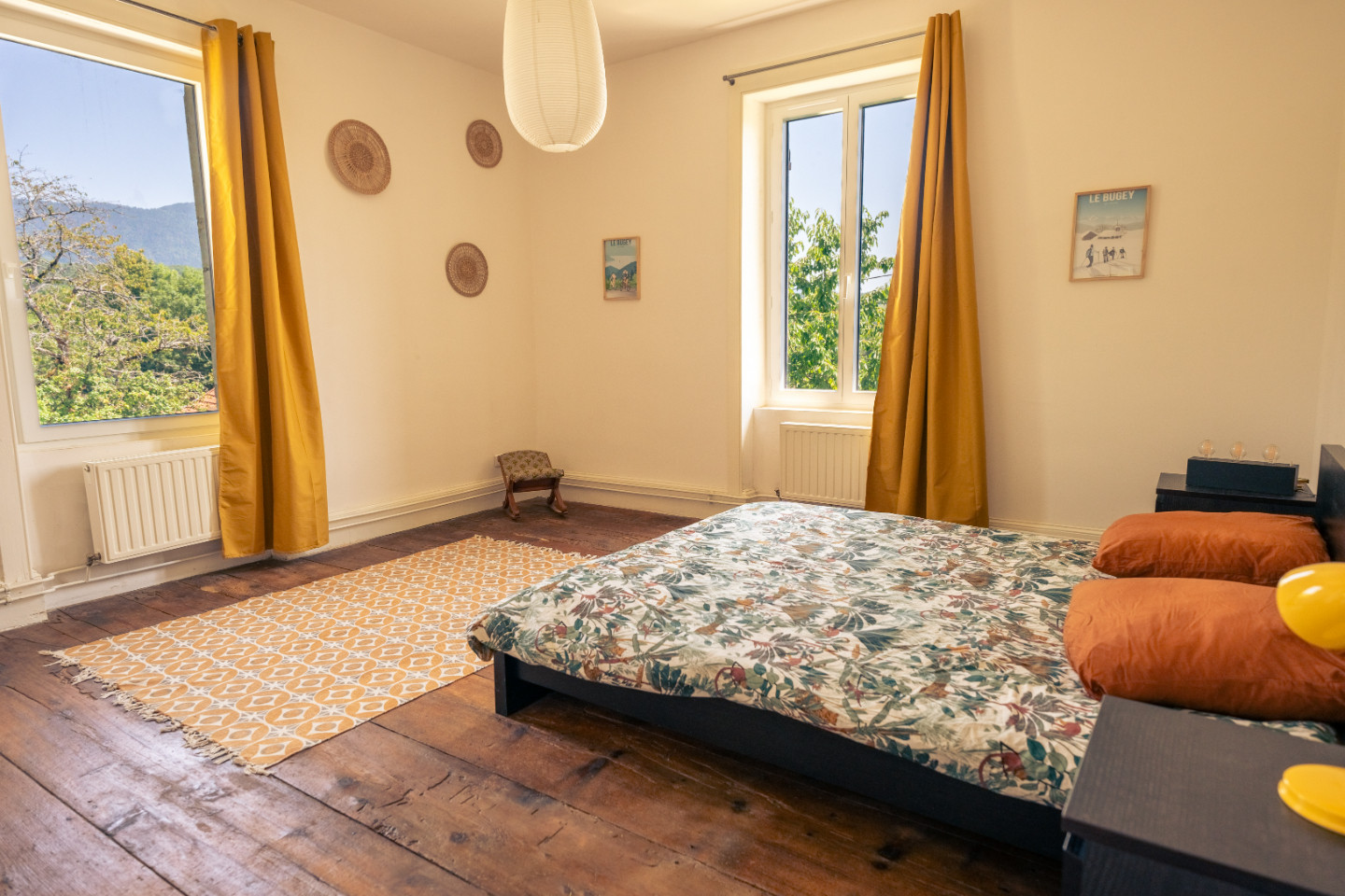orderedImageAlt_accommodation_default