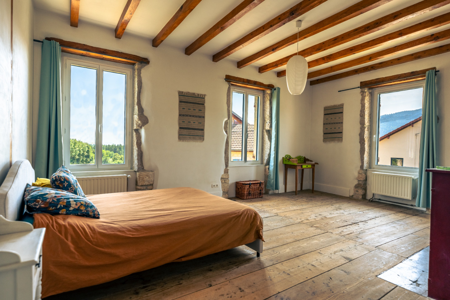 orderedImageAlt_accommodation_default