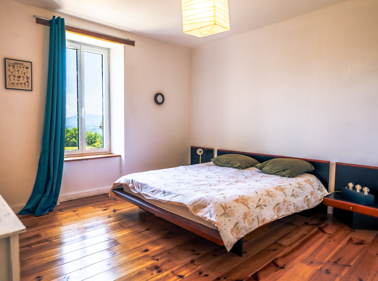 orderedImageAlt_accommodation_default